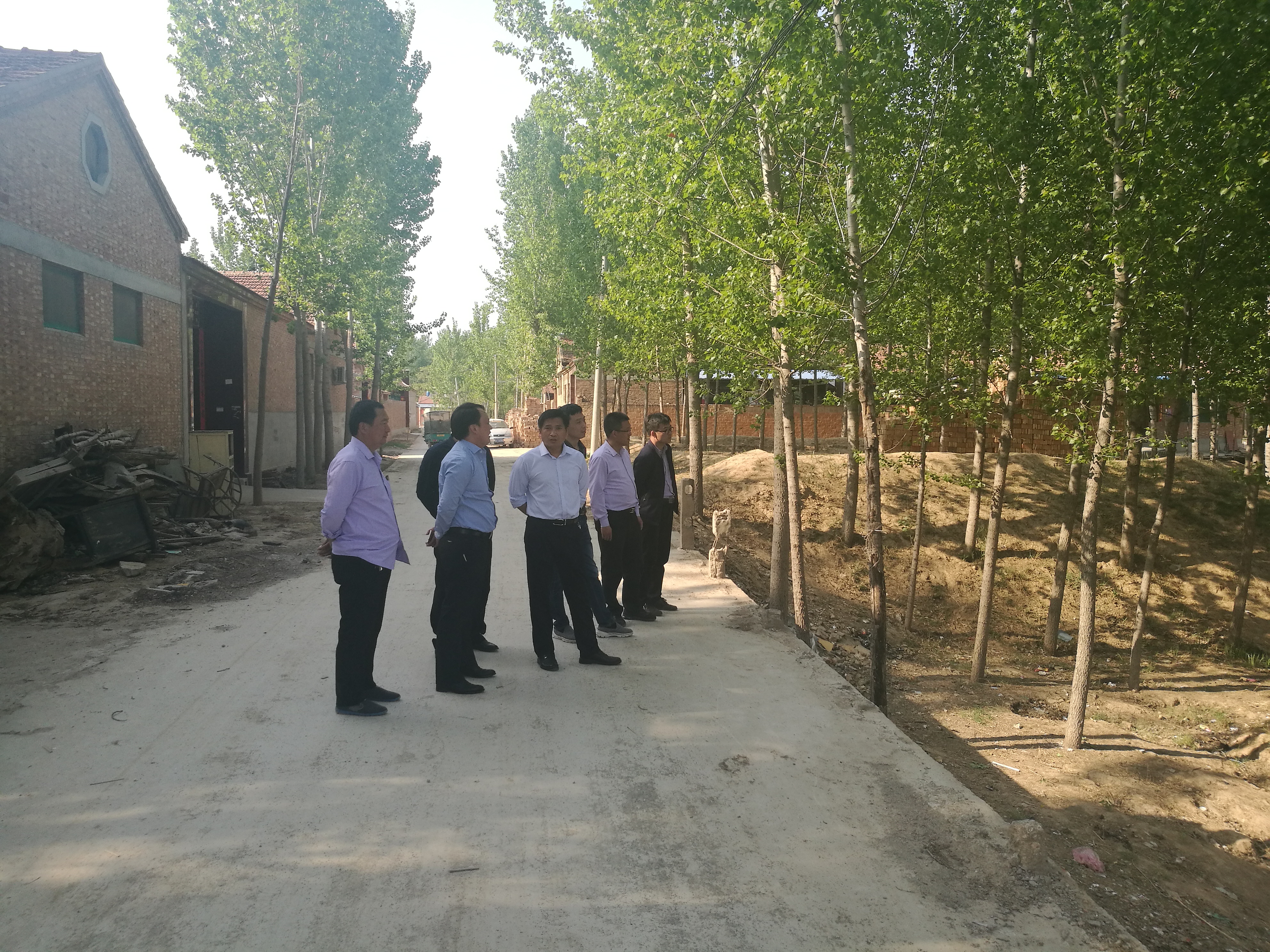 �б�쵳֧��������·�ֵ����´������ׯ��ѧϰ����